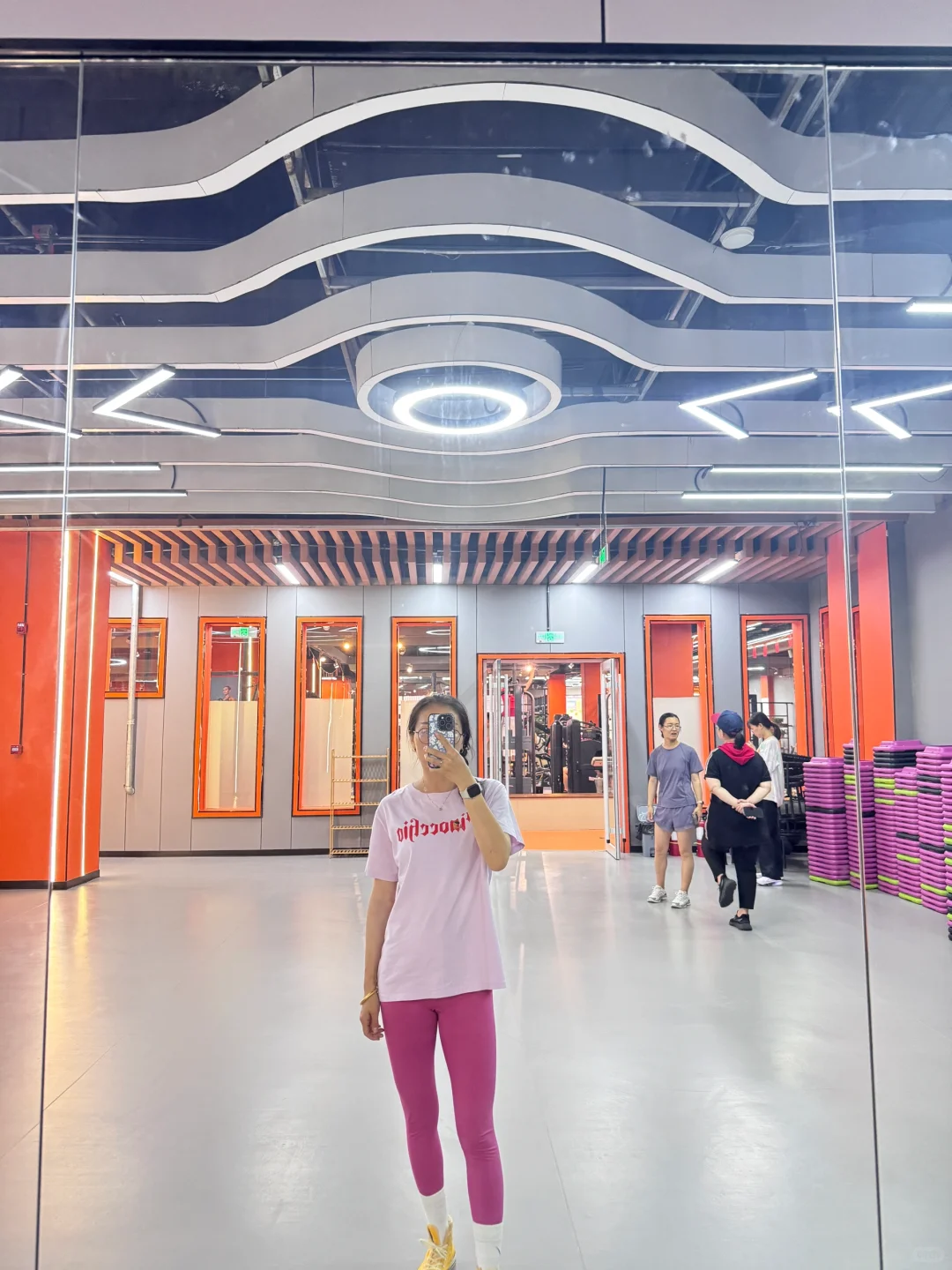 全职中年少妇咋过的比上班还忙?