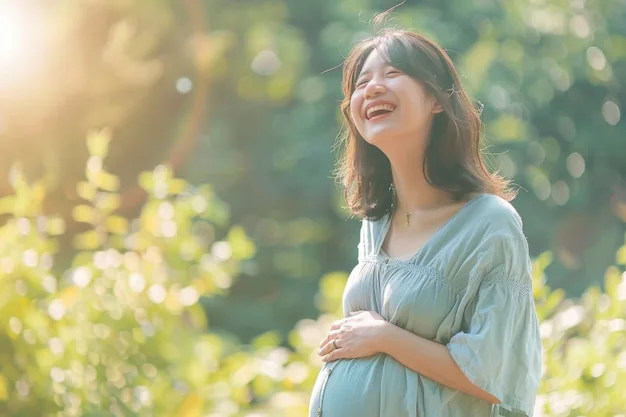 衣着覆盖率30%的女生，公共场合不合适吗？