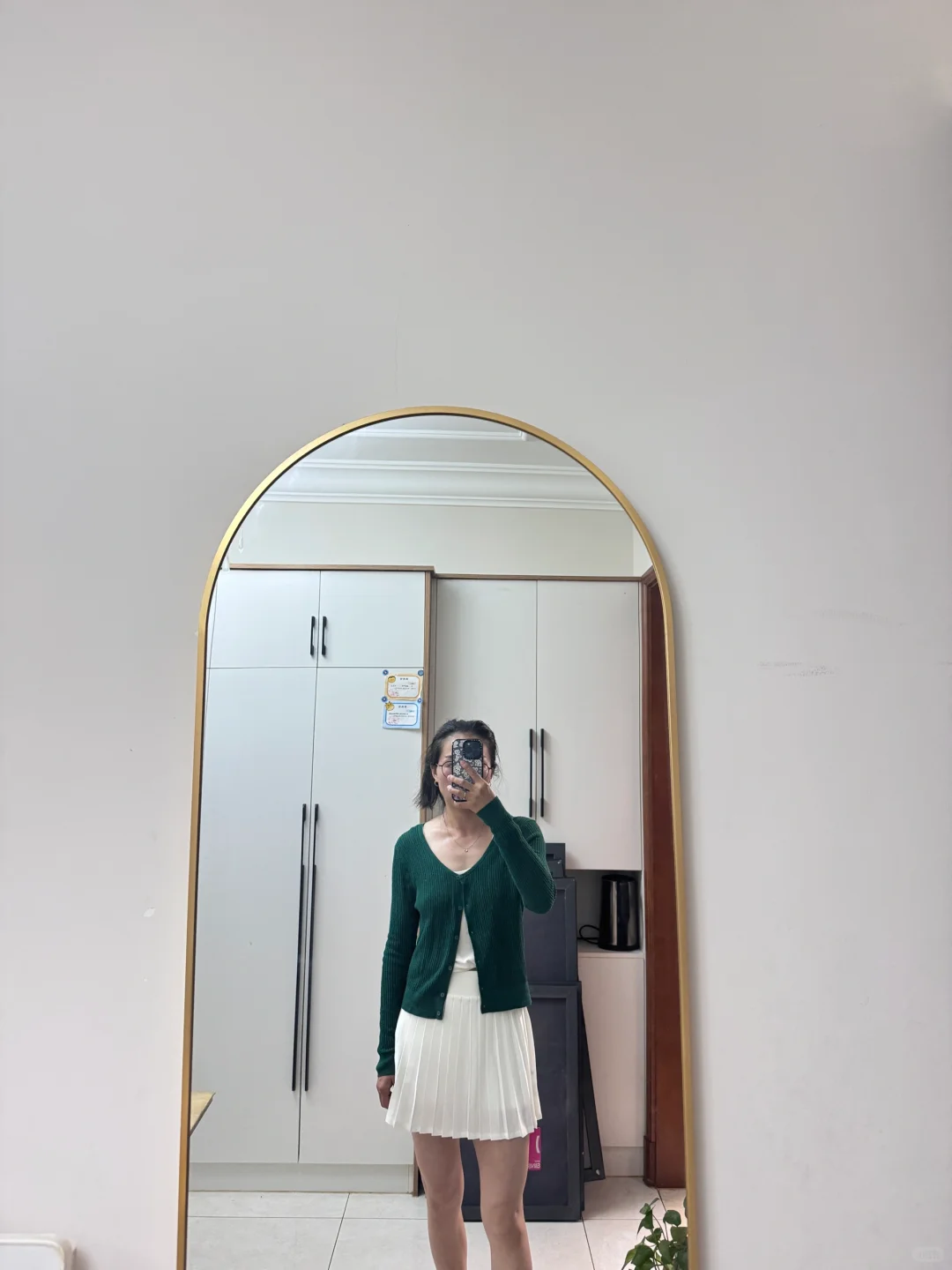 全职中年少妇咋过的比上班还忙?