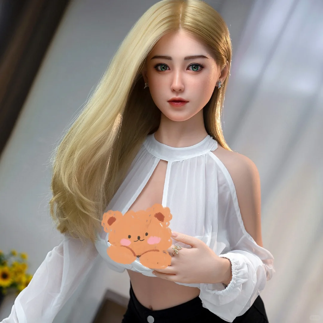 超好看美式辣妹，美到犯规！