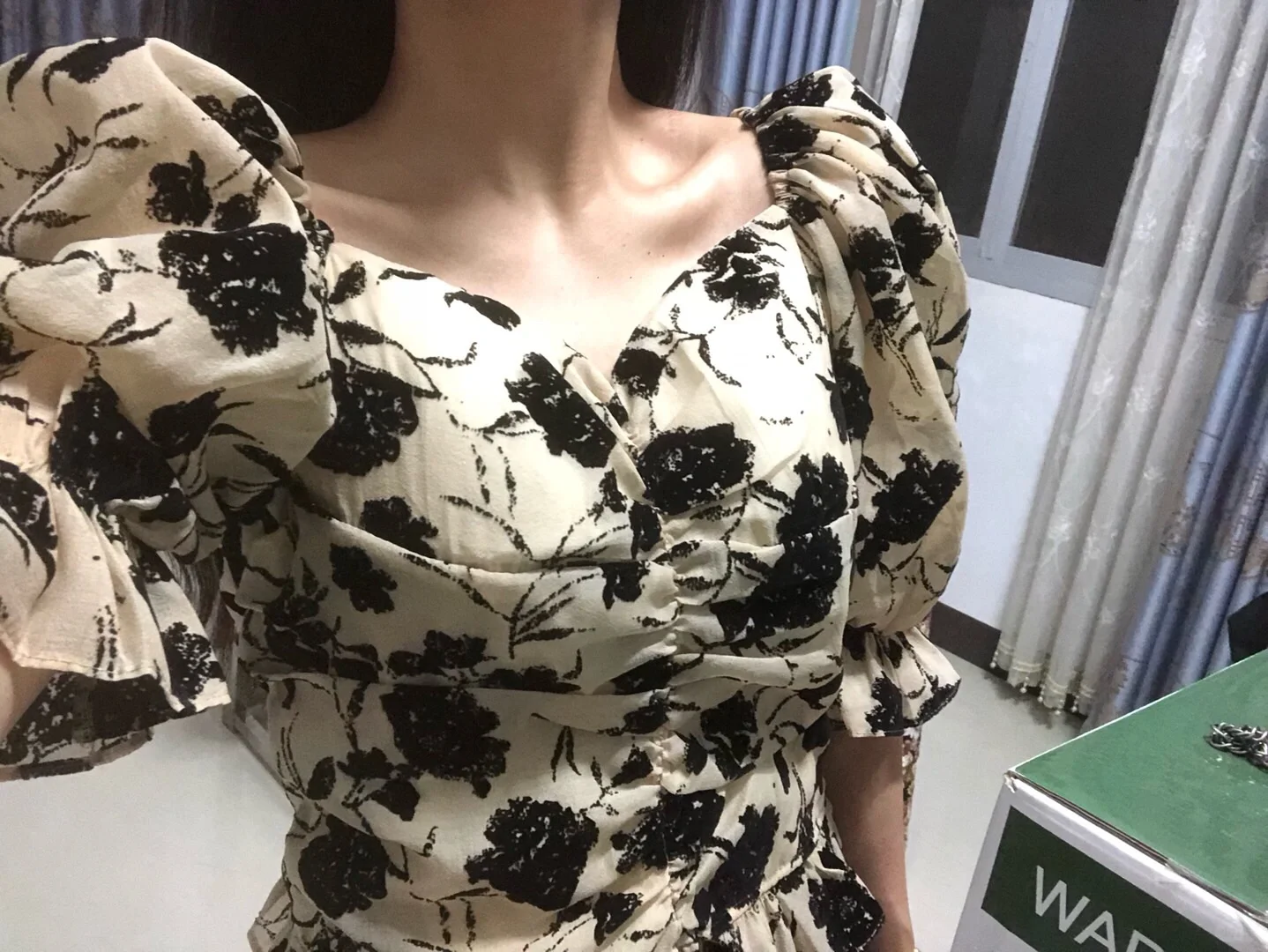 少妇的快乐是什么