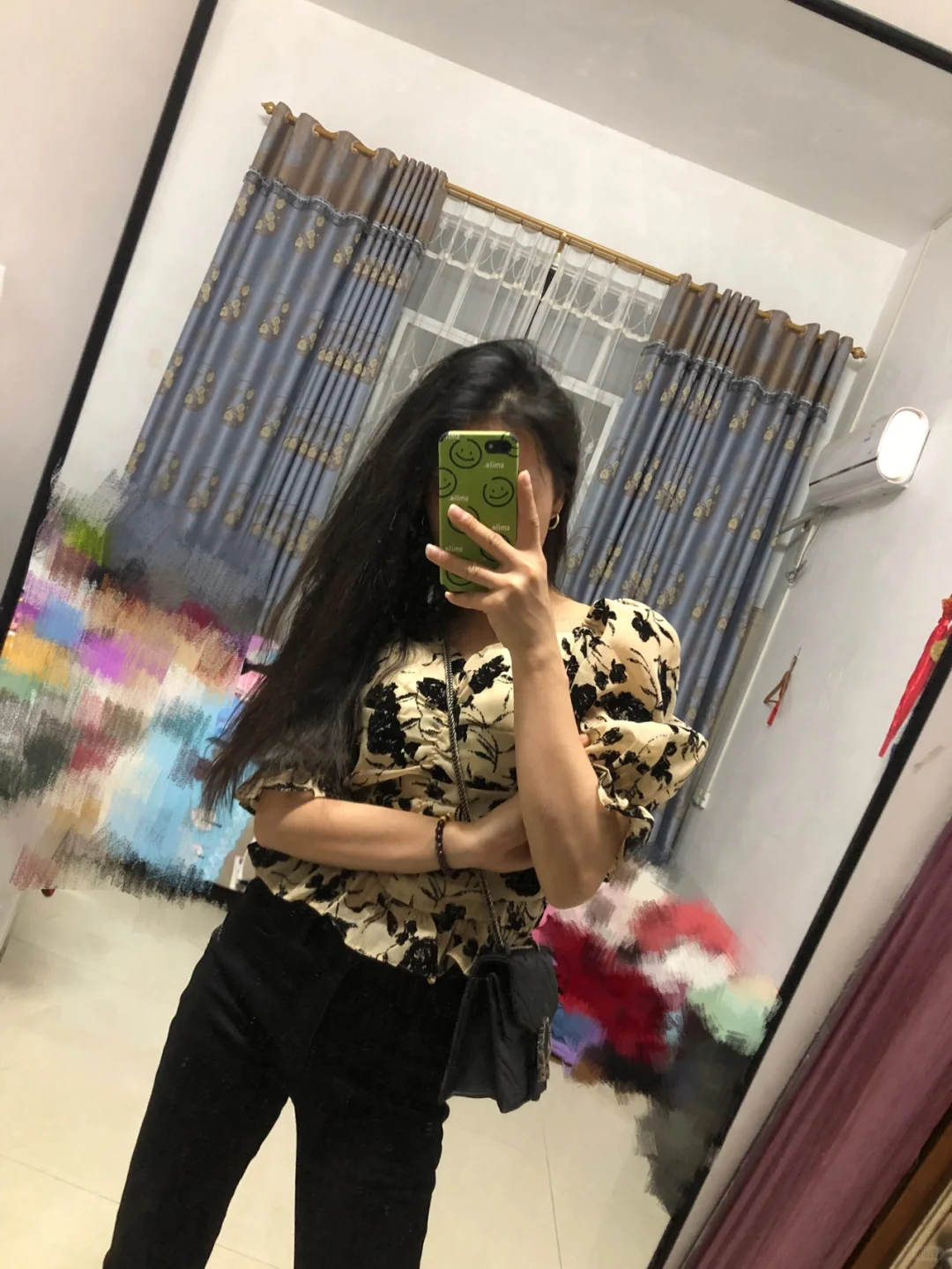 少妇的快乐是什么