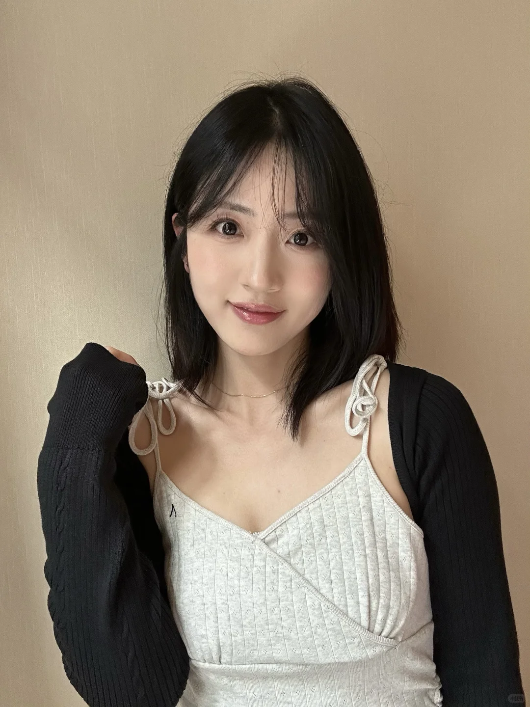 33岁已过半，存一些神之韵味的自拍合集