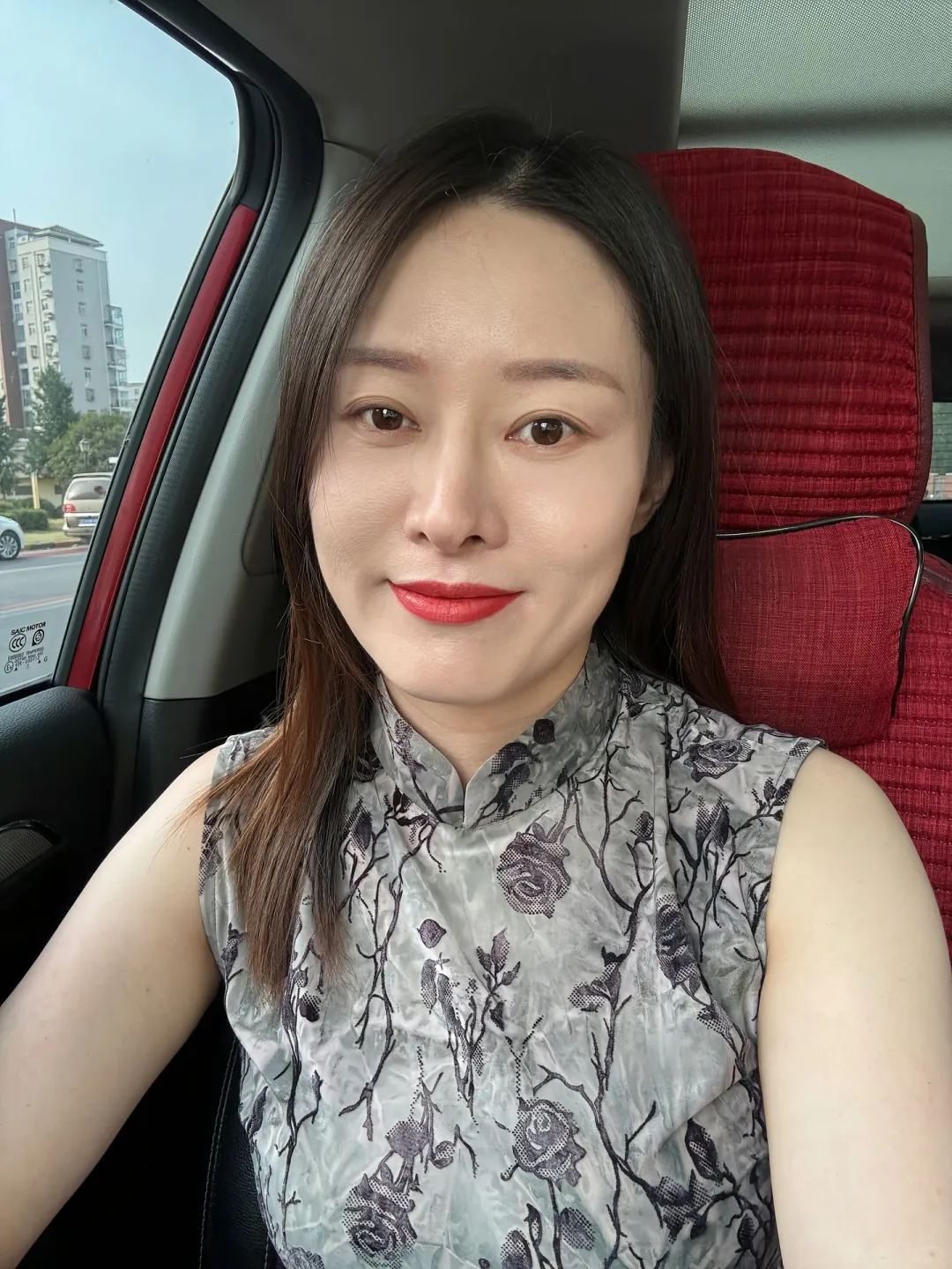 事过翻篇 人过不念 一切随缘