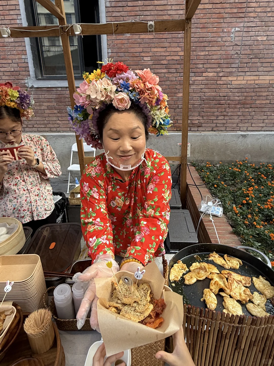 天津….在玩一种很新的艺术形式（免费）‼️