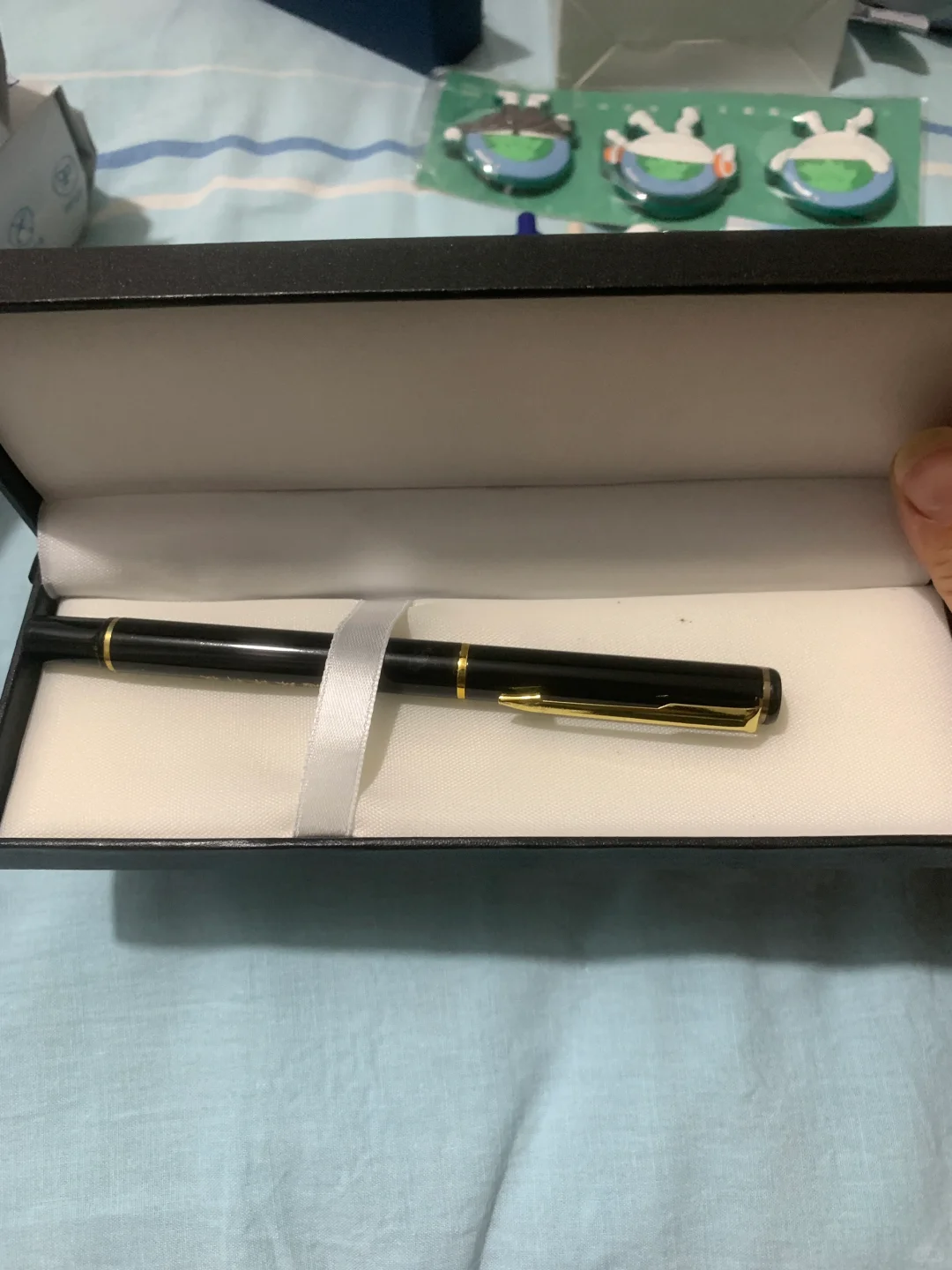 世环会收获满满
