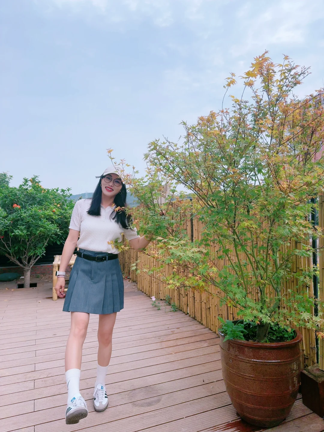 全职中年少妇咋过的比上班还忙?