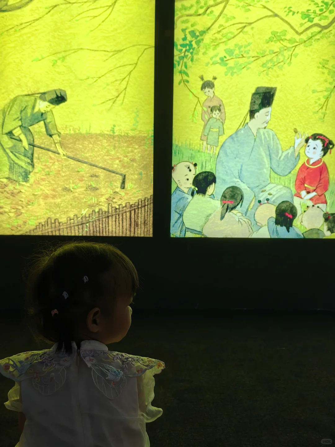 无锡新展❗❗与北宋苏东坡来一场梦的邂逅