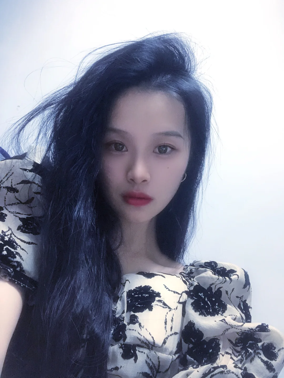 少妇的快乐是什么