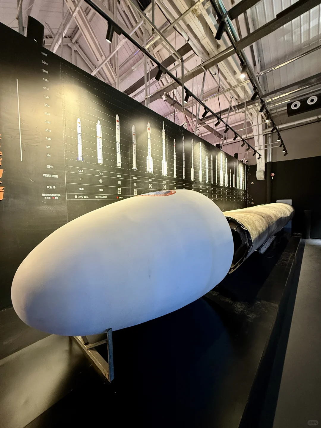 济南航空展?实景探索宇宙星河！太震撼！