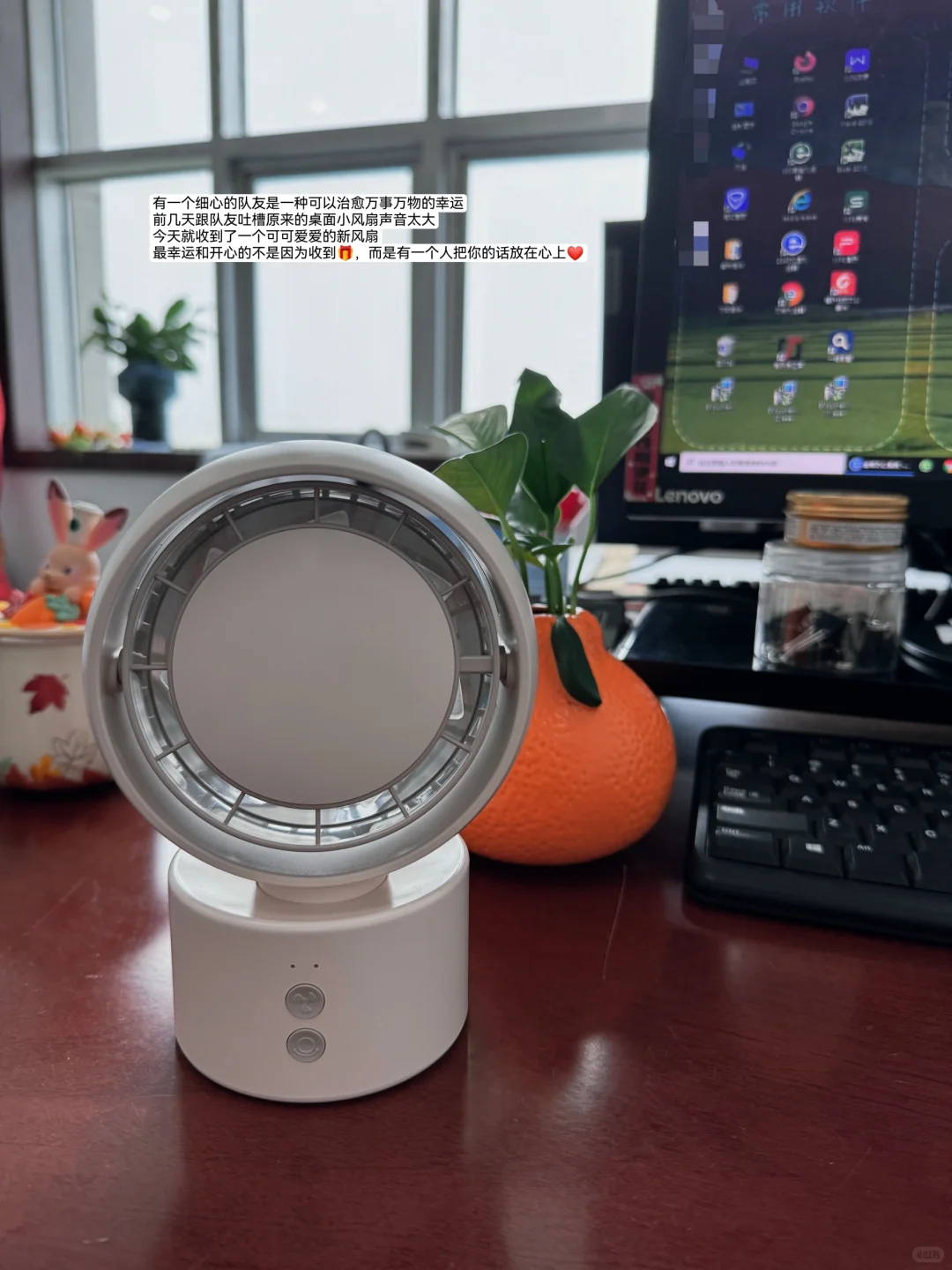 新手必看！一文看懂自行采购三方比价询价