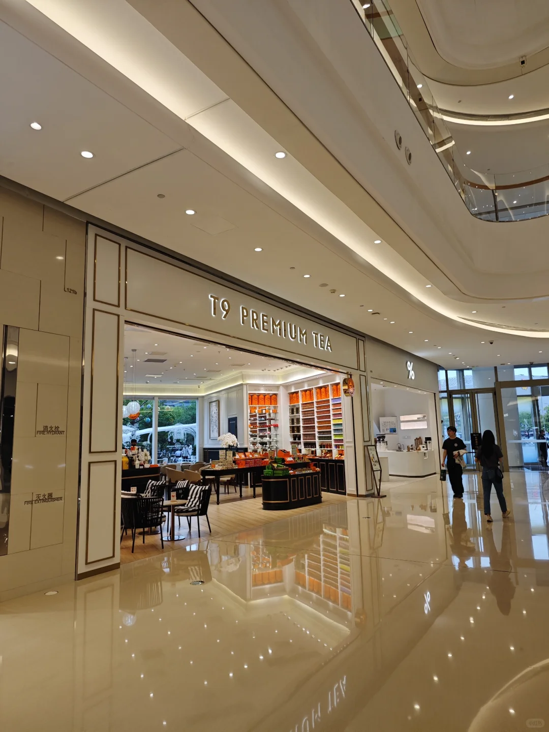 32岁商业人挑战成为店总 工作日志 day202