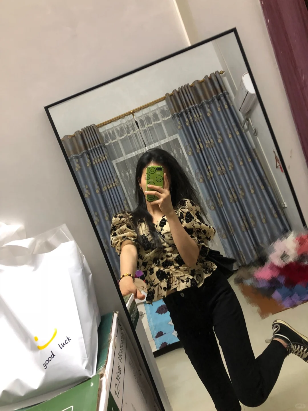 少妇的快乐是什么