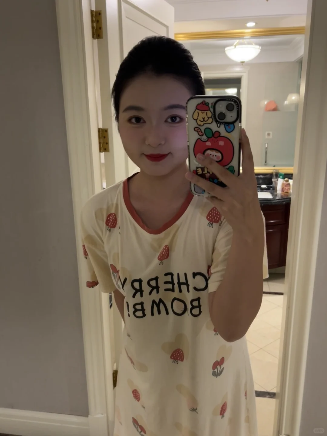 广慧金通推介会 不玻璃心