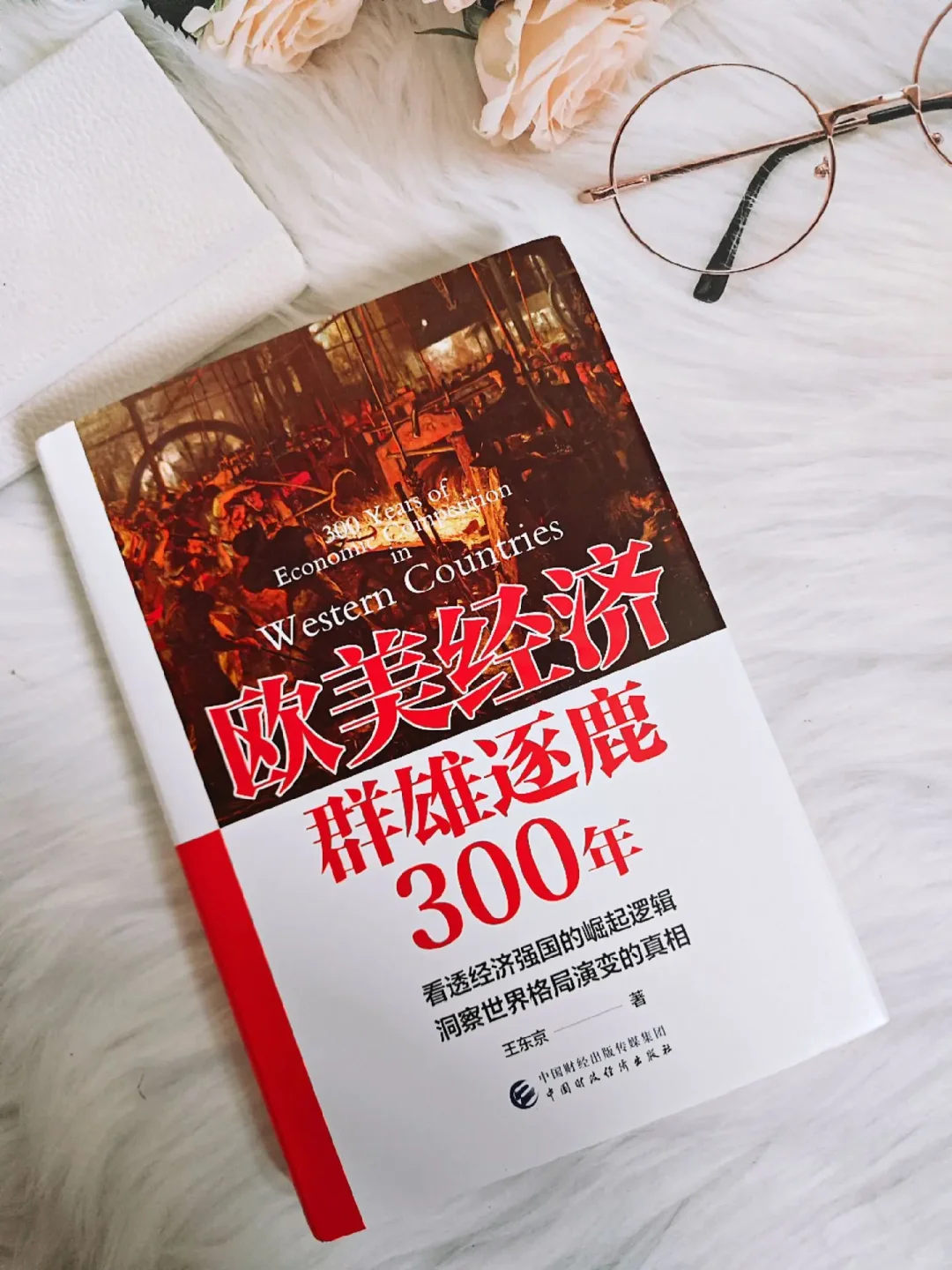 ?经济越发达，越容易产生精神问题