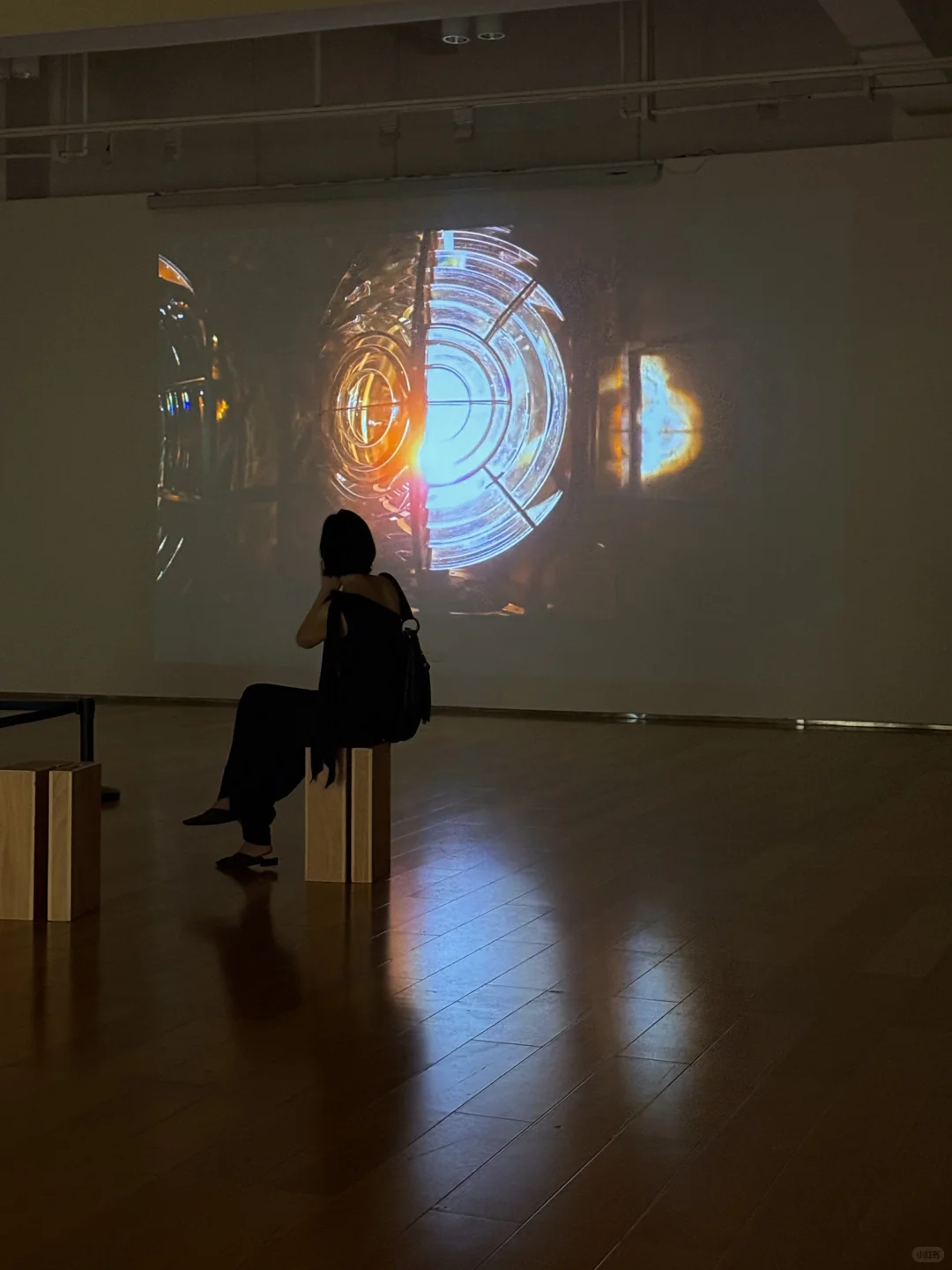 长沙新展?讲故事的艺术▪️