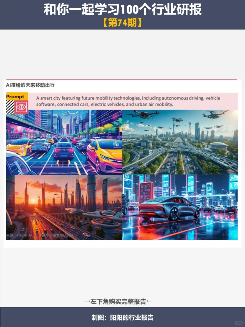 一起来看看：2025CES展有什么“新花样”