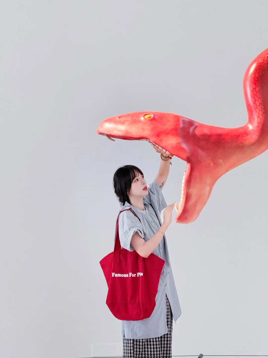 广州新展｜广东美术馆最新攻略