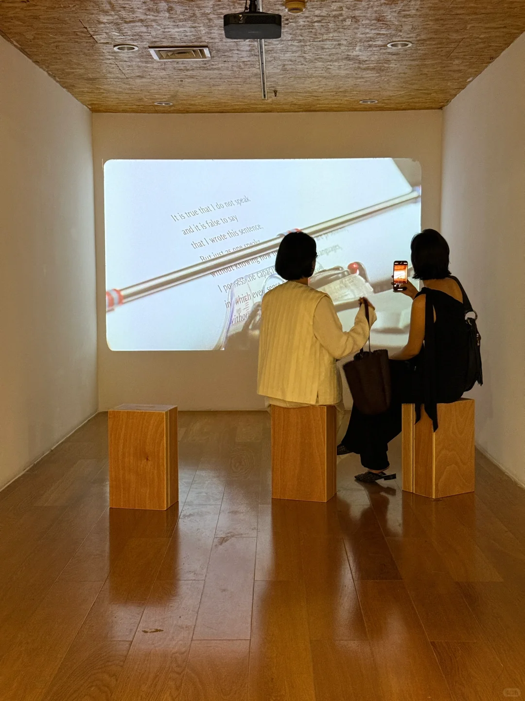 长沙新展?讲故事的艺术▪️