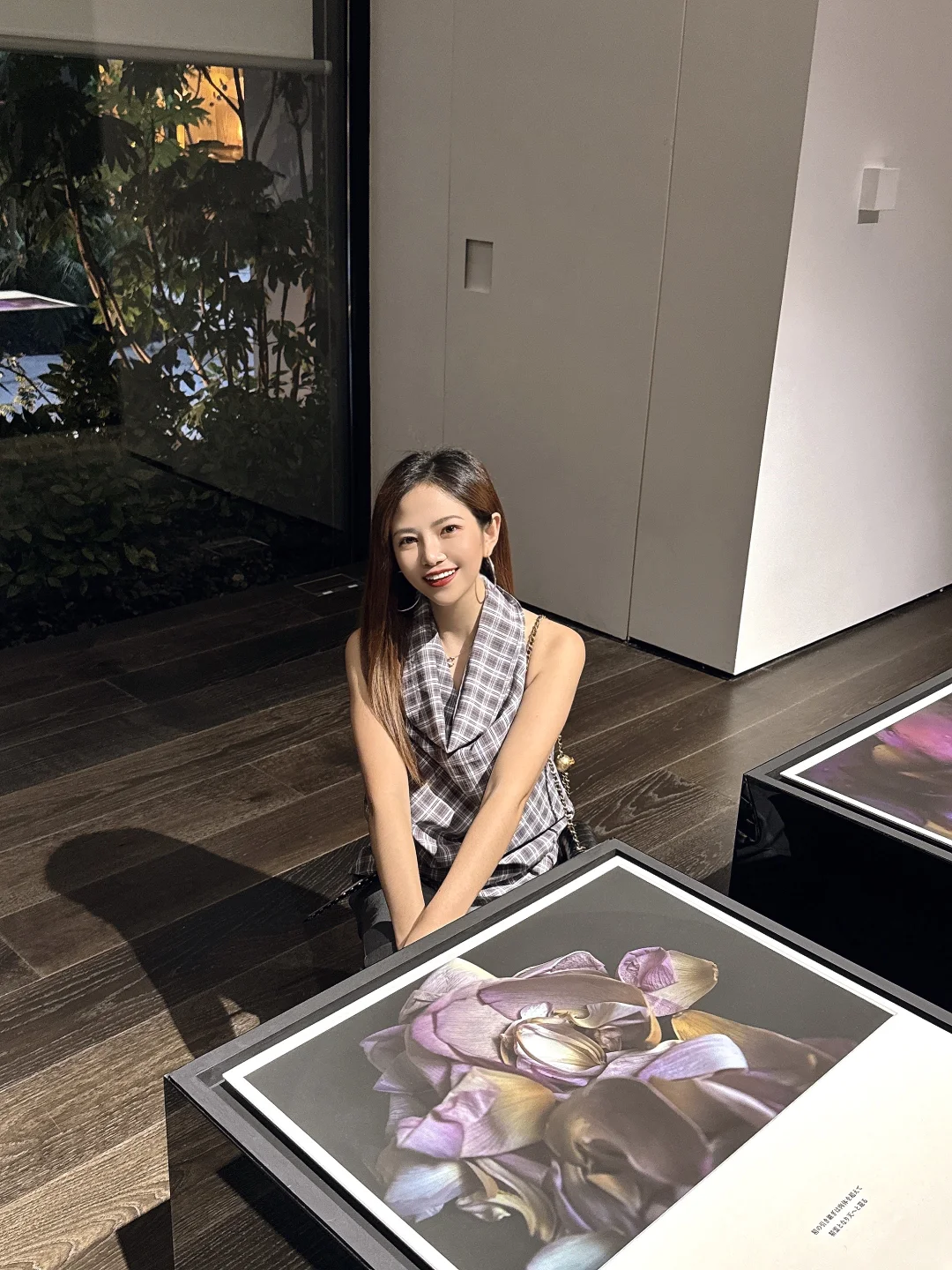 上海新展 | 打工人下班也可以看的展?