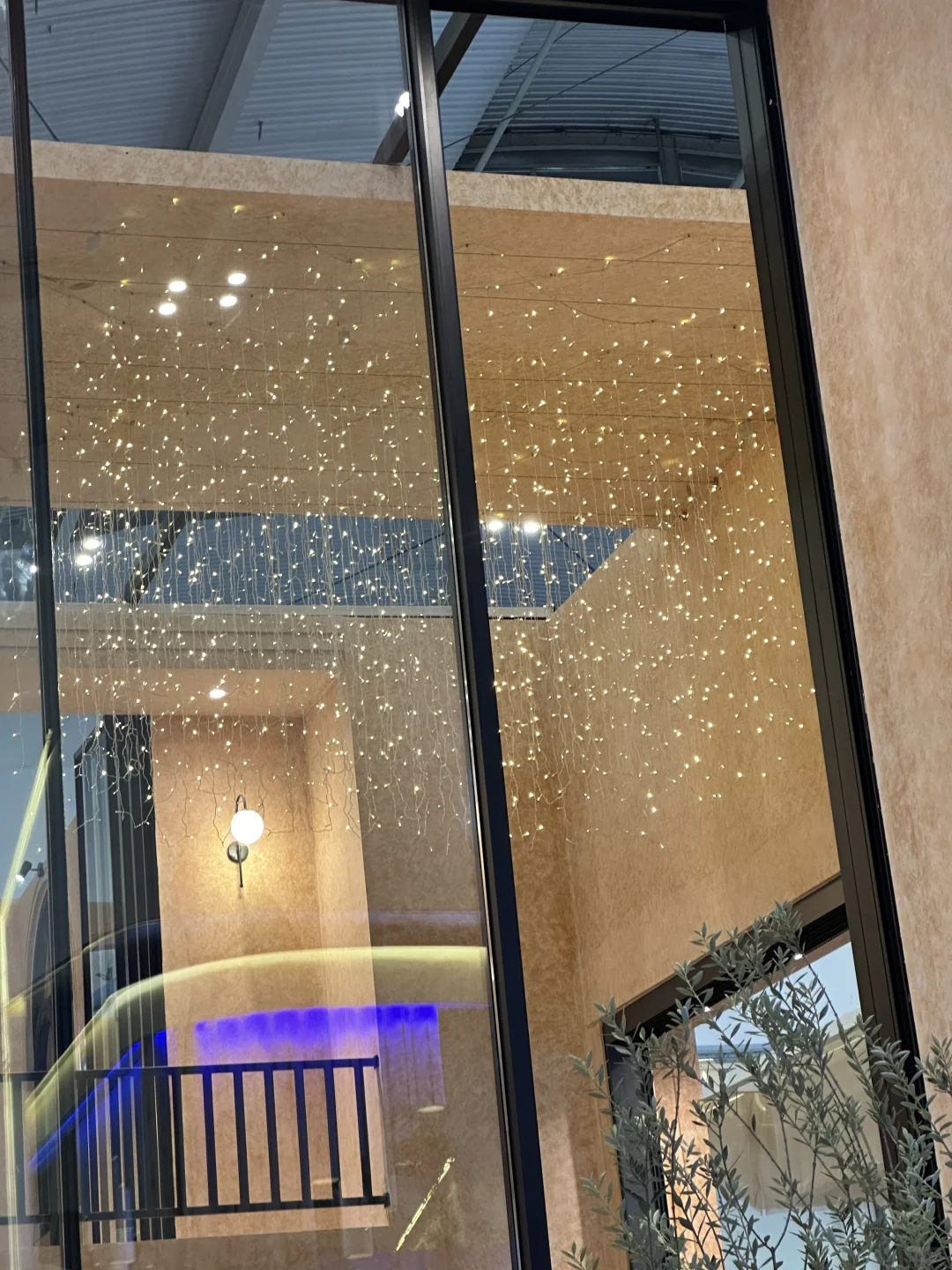 外派印尼??建材展会