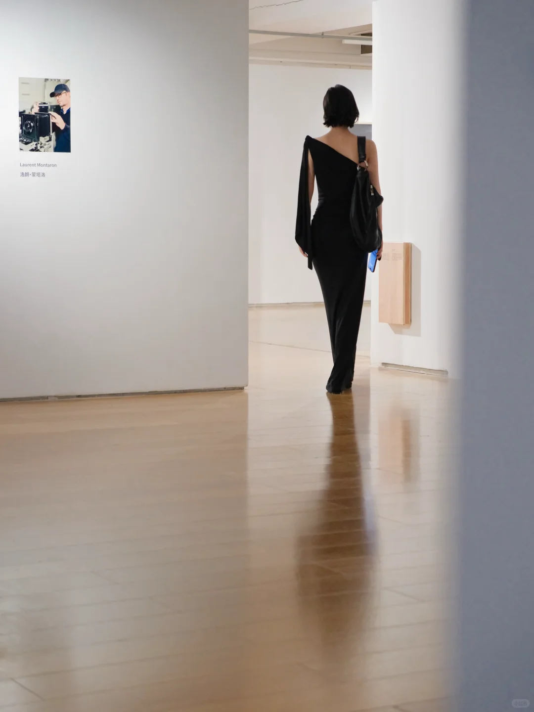 长沙新展?讲故事的艺术▪️