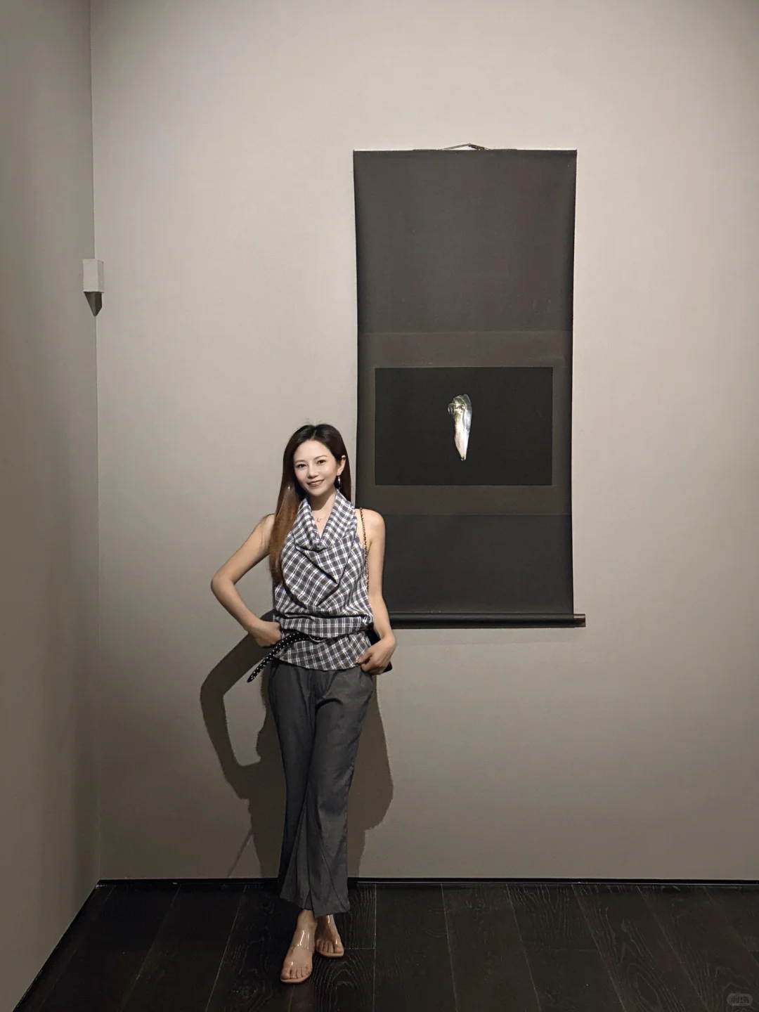 上海新展 | 打工人下班也可以看的展?