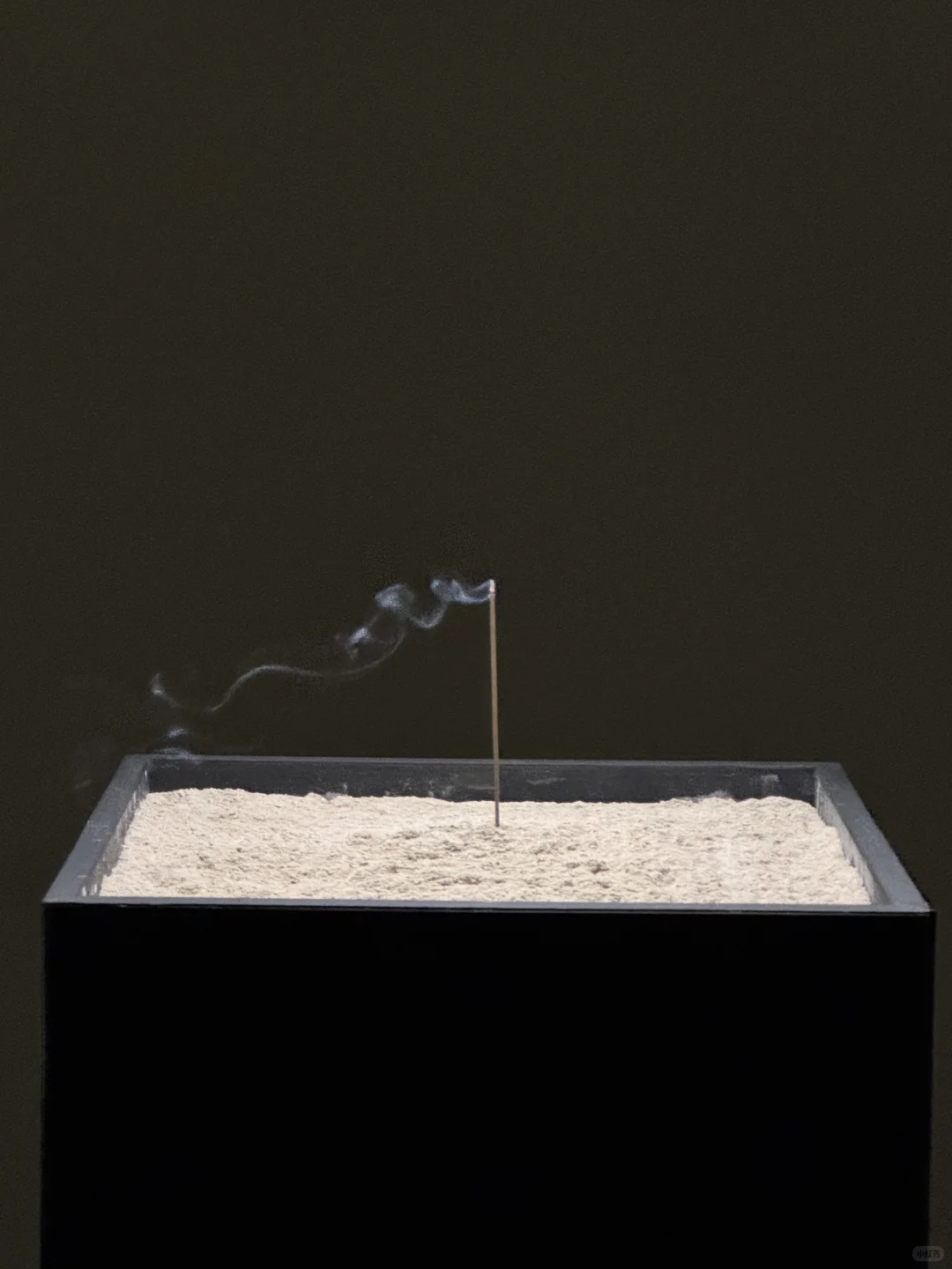 上海新展 | 打工人下班也可以看的展?