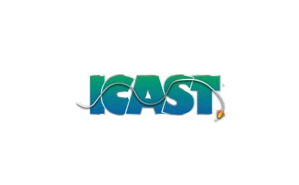 2025年美国奥兰多钓具贸易展览会（ICAST）