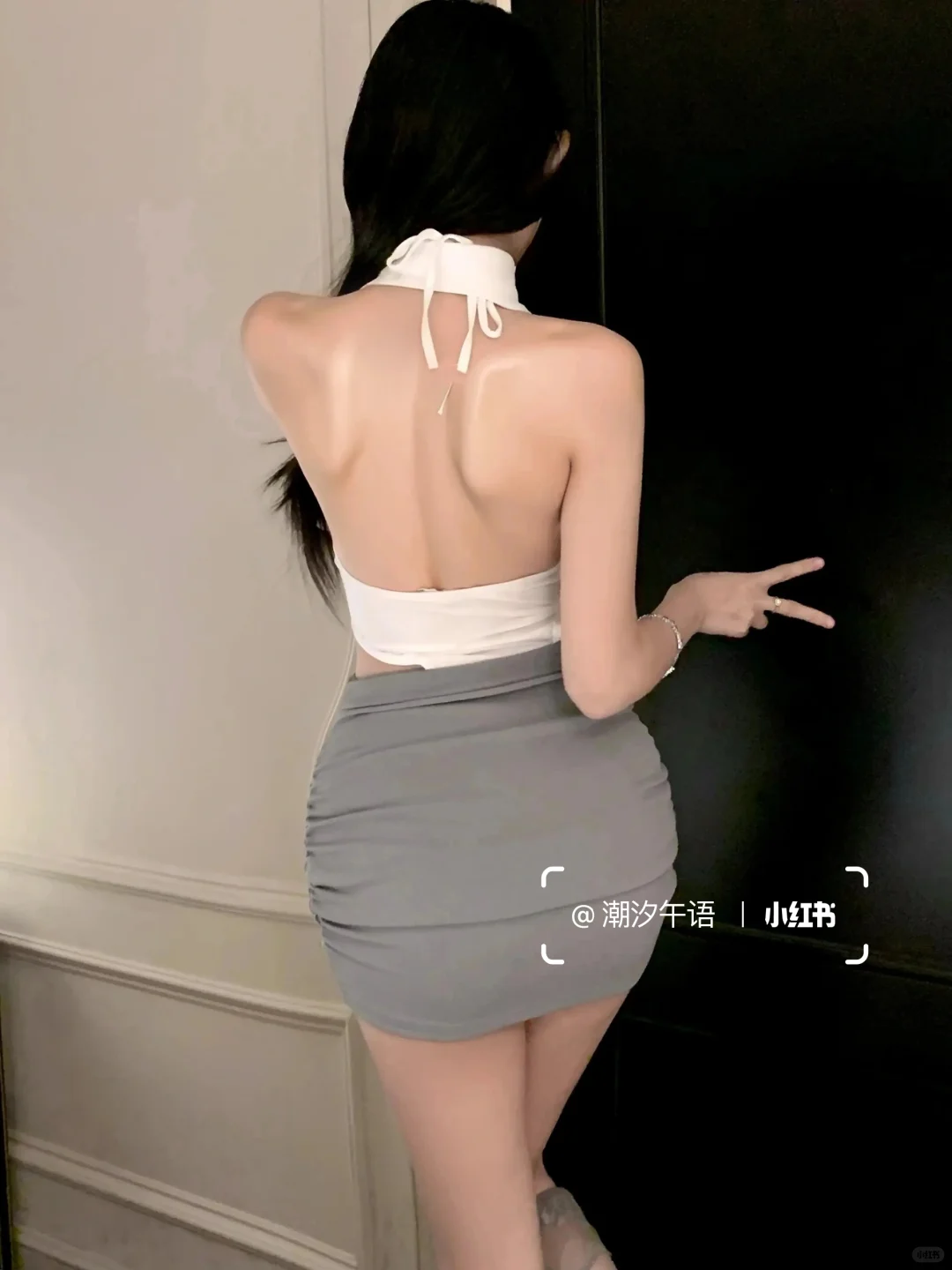 甜妹必备！到底谁懂甜御风啊！！