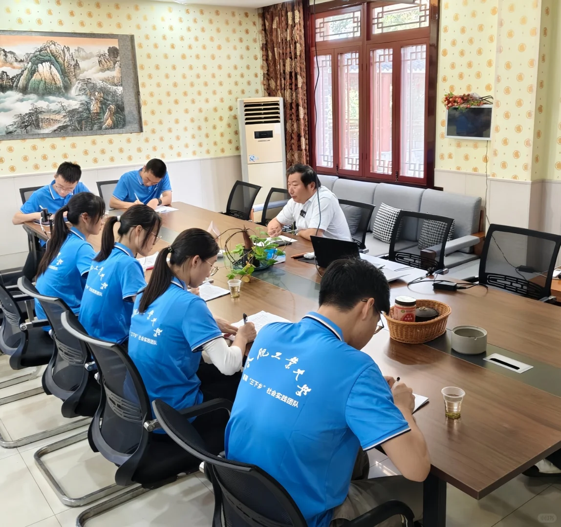 红安探新融农旅，产业振兴展多元