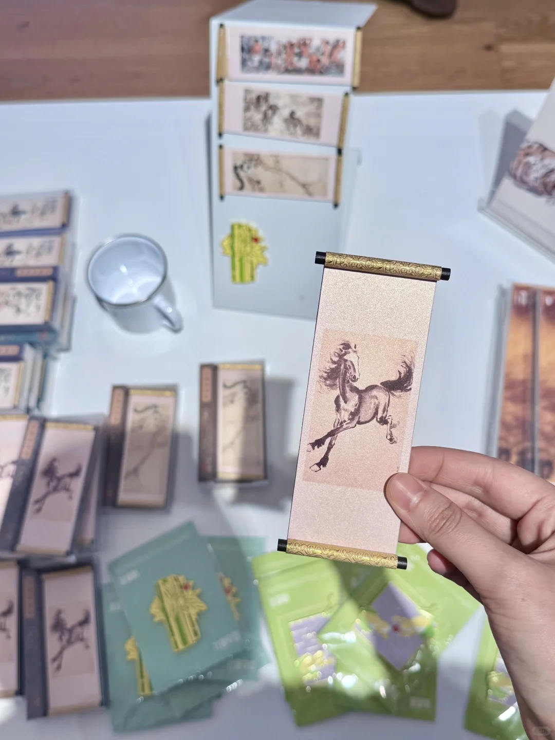 广州新展｜广东美术馆最新攻略