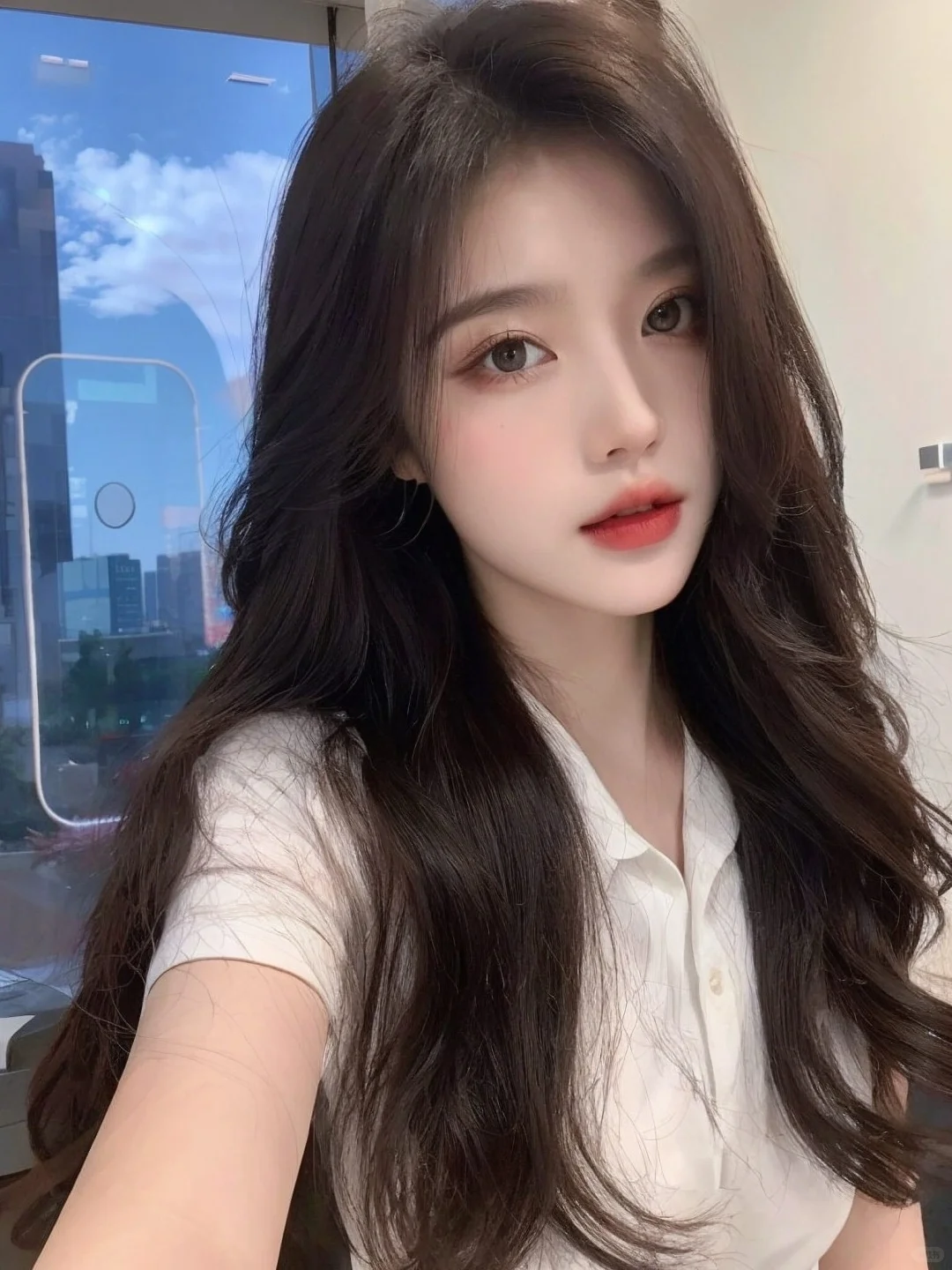 还记得第一次想结婚对象姓什么嘛