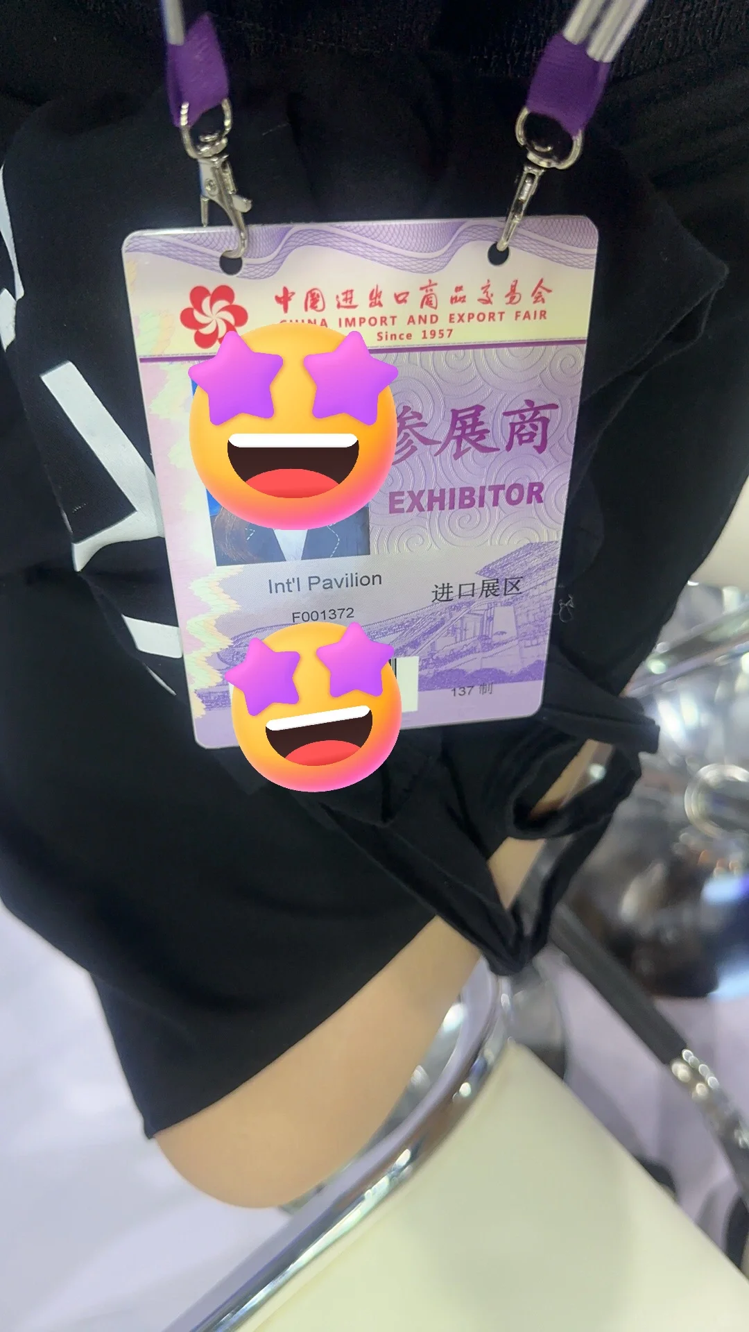 广州接英语口译?