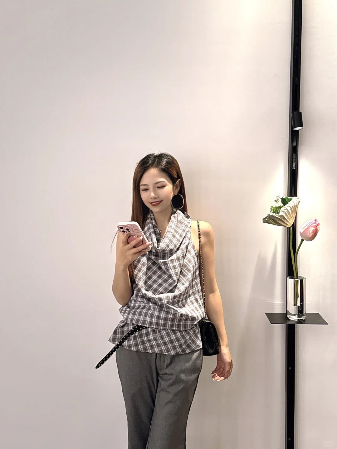 上海新展 | 打工人下班也可以看的展?