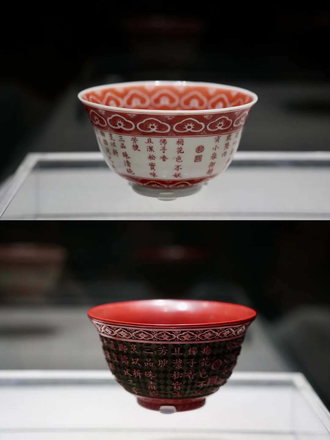 北京新展！！！这次真要被美哭了！！！?