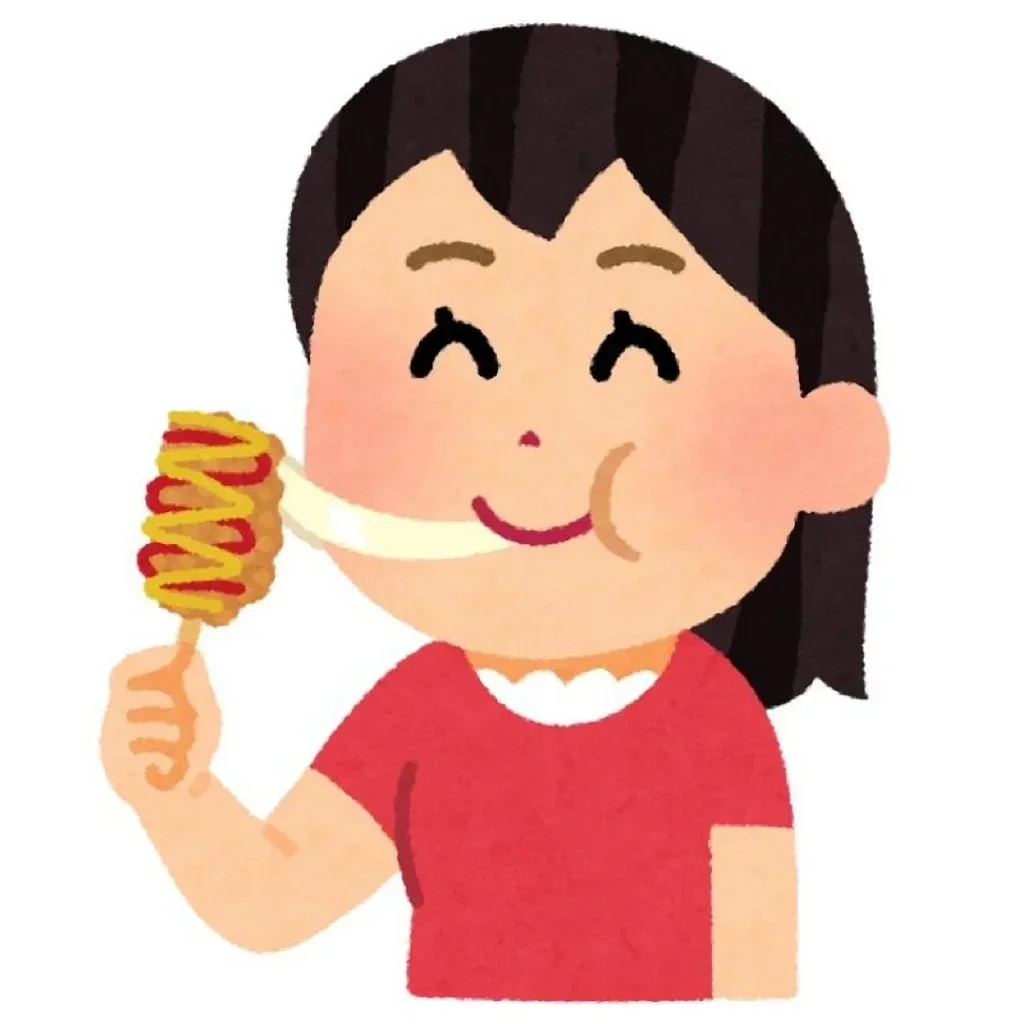 仙门大比变成招商会