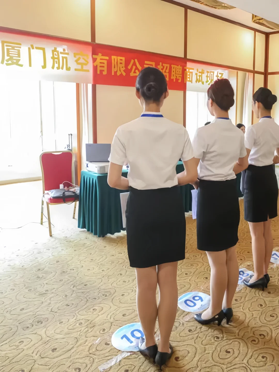 金通推介会一次通过是一种什么感受