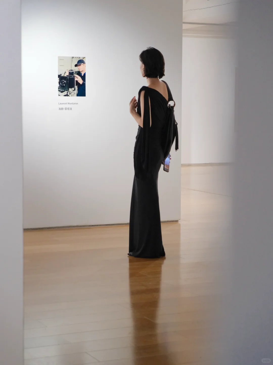 长沙新展?讲故事的艺术▪️
