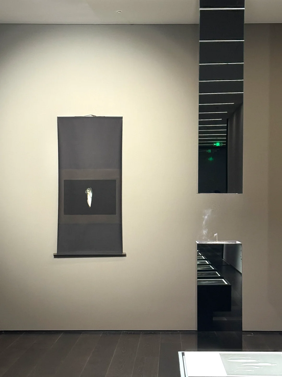 上海新展 | 打工人下班也可以看的展?