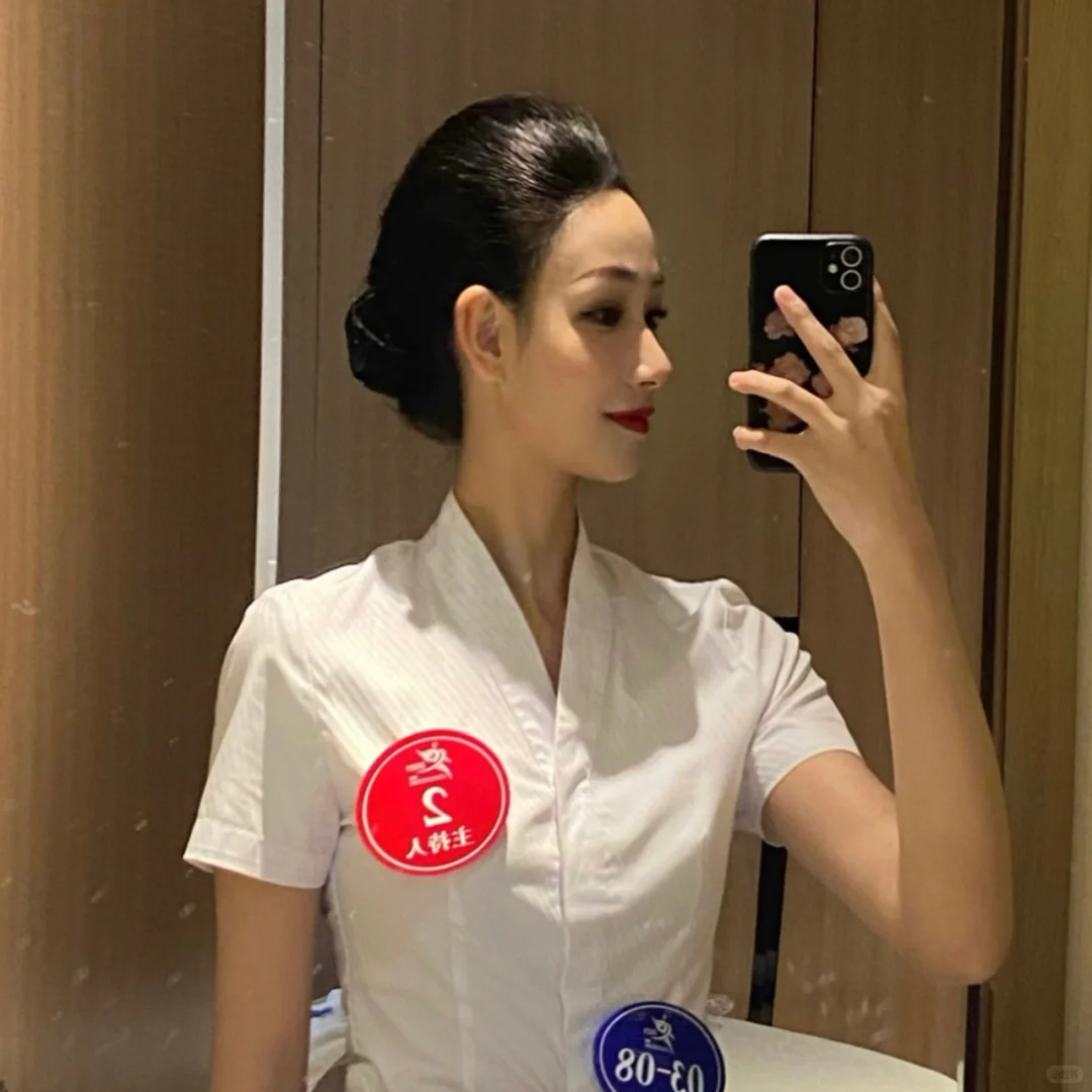 金通推介会面试（上）