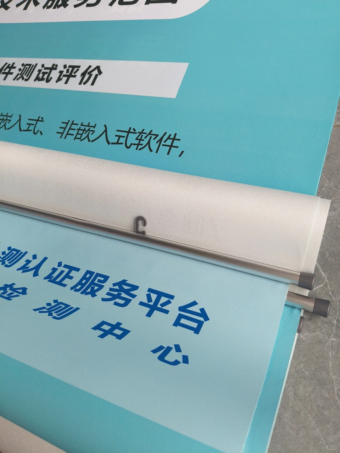 可定制高清加厚油画布海报(多种材质选择)