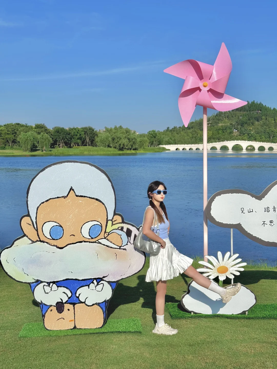 上海！！超大Zsiga！！！预计有10w人来！！！