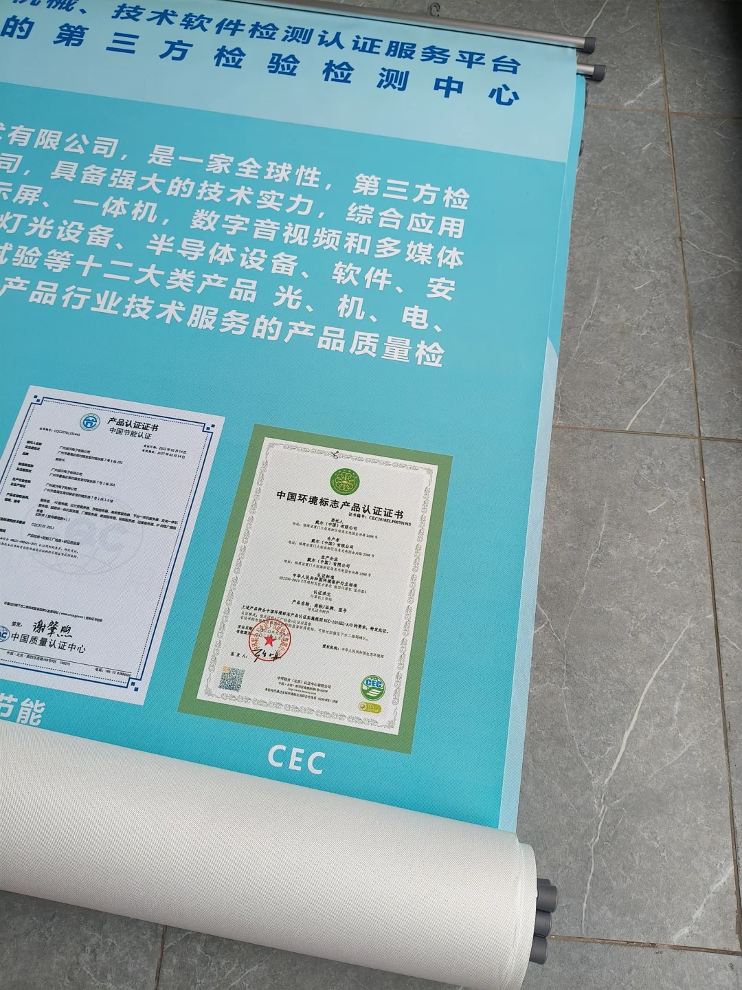 可定制高清加厚油画布海报(多种材质选择)