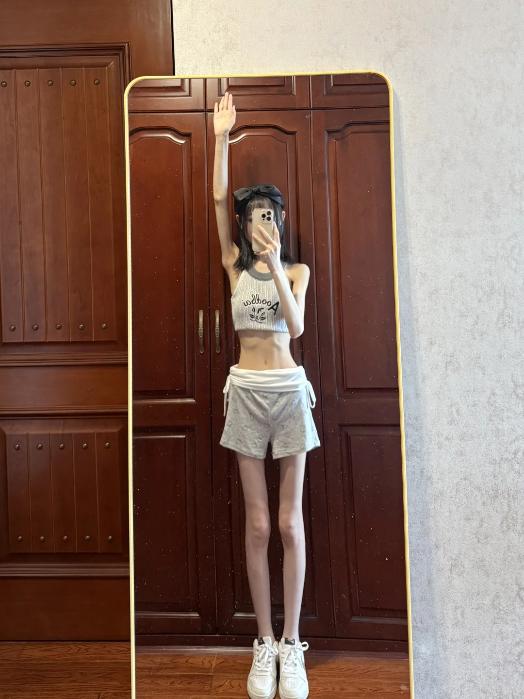 168 64｜每日一看 运动动力