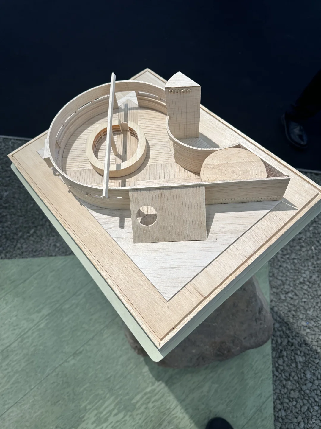 外派印尼??建材展会