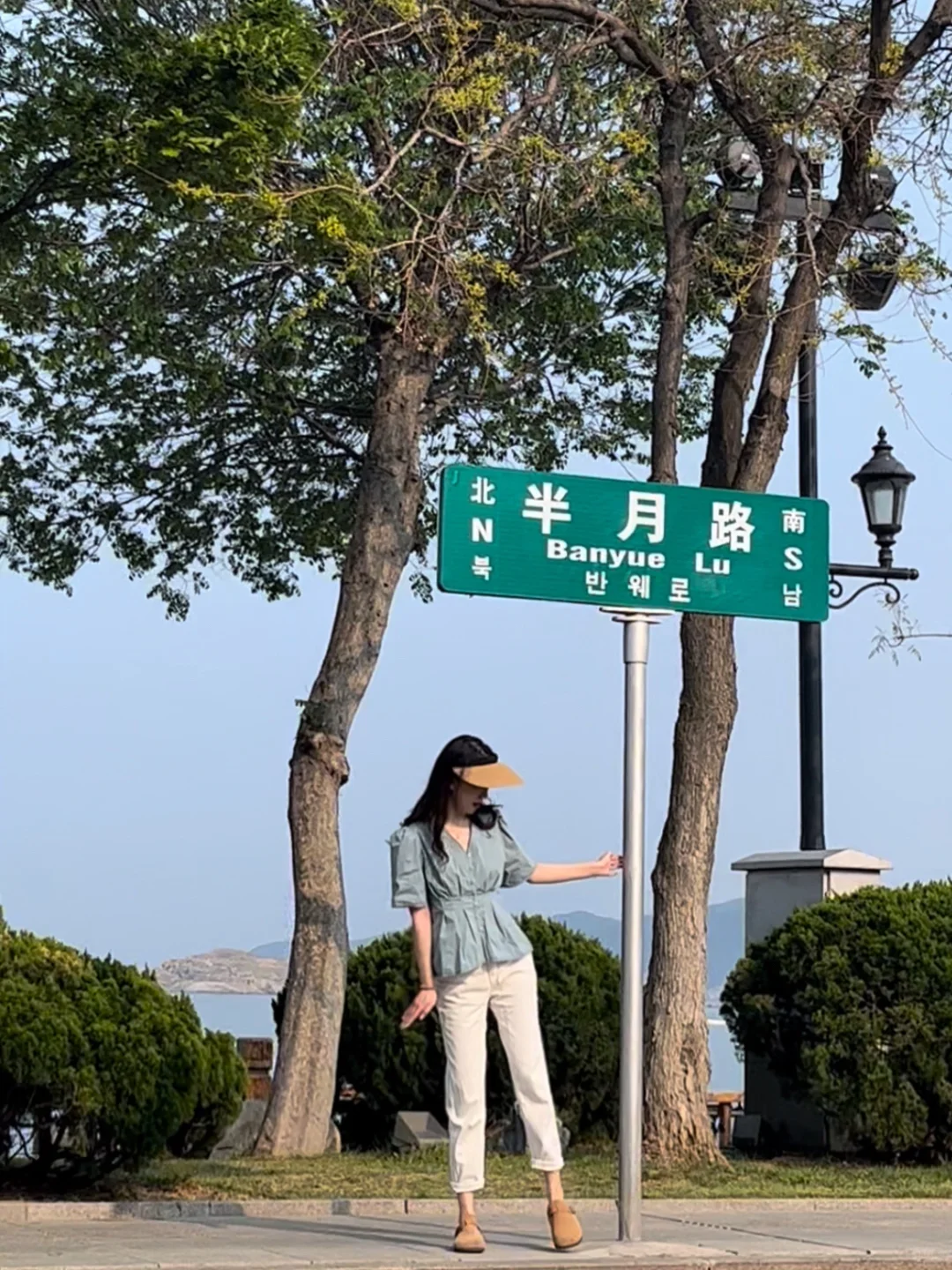 Plog沈阳95已婚少妇 | 今天是可爱的女孩★
