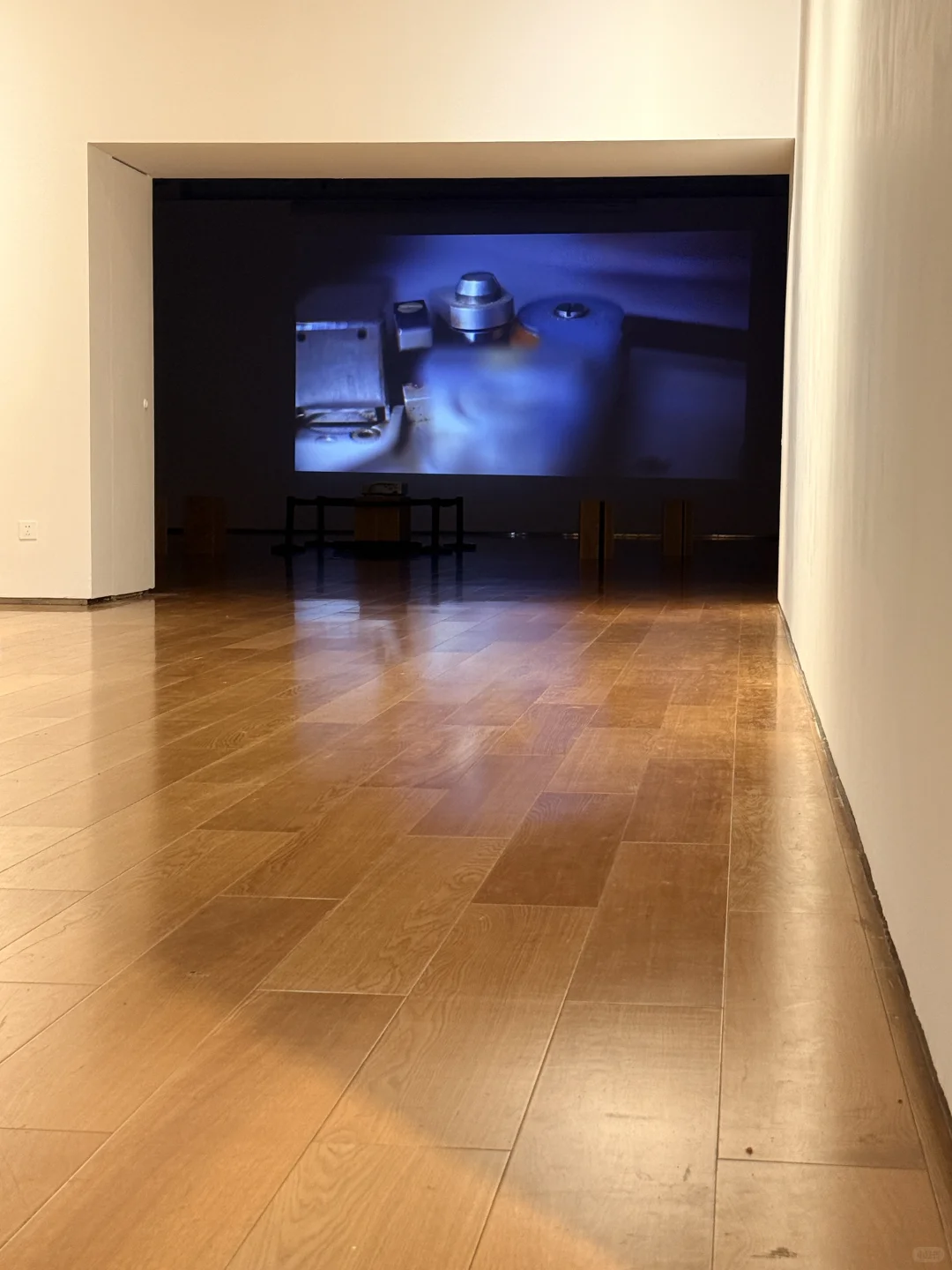 长沙新展?讲故事的艺术▪️