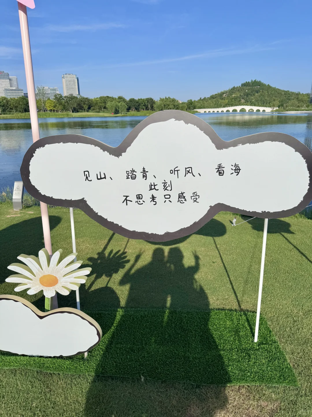 上海！！超大Zsiga！！！预计有10w人来！！！