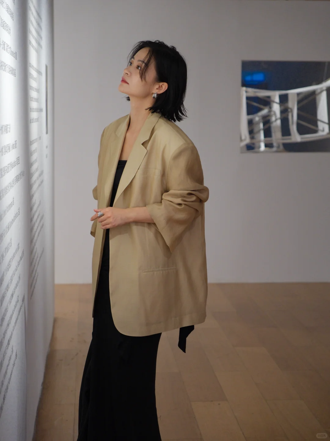 长沙新展?讲故事的艺术▪️